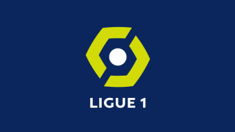 Метц — Страсбург 17 августа 2025